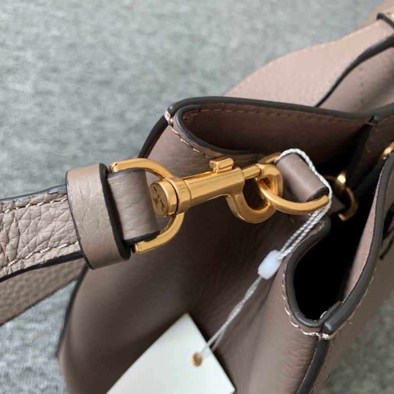 TOBR-Bags - Strap Story - 459