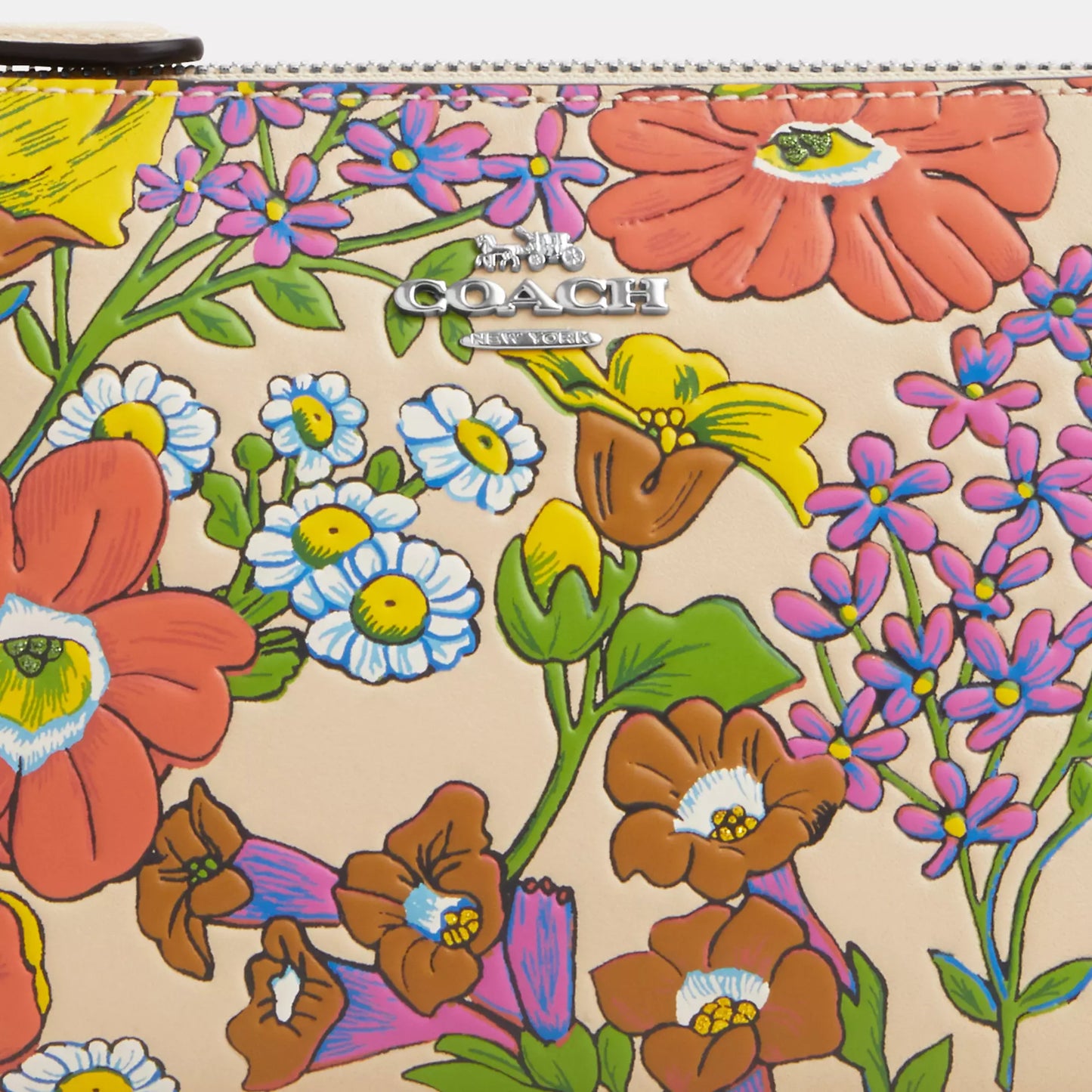 StrapStory - Wristlet 150