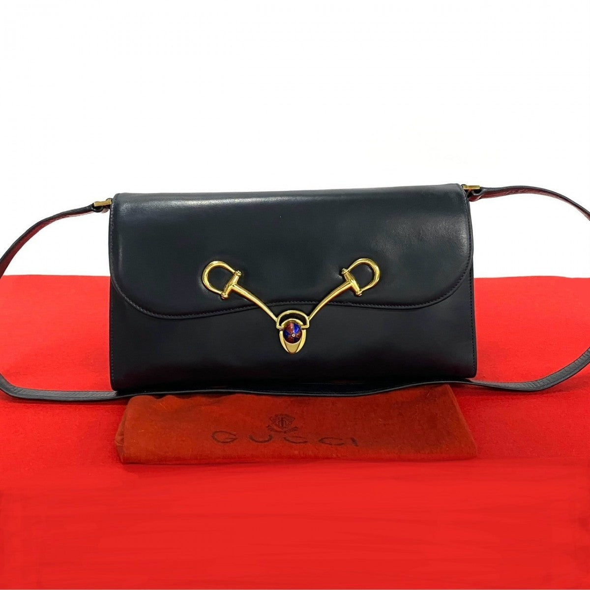 STRAPSTORY - GGC1 BAG - 2450