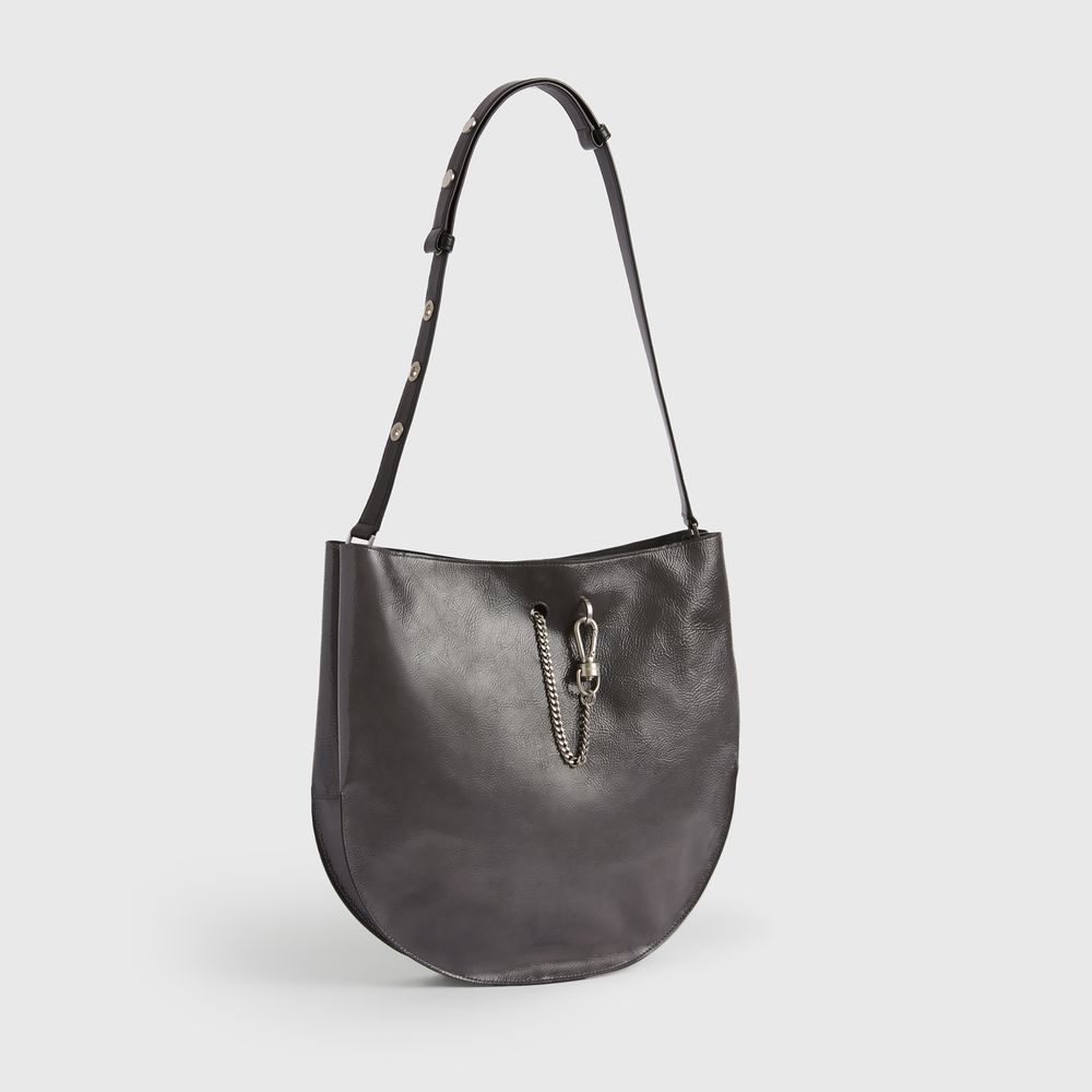 StrapStory - Crossbody 1914