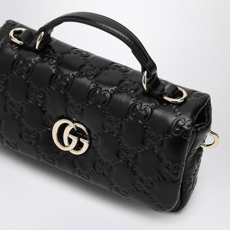 STRAPSTORY - GGC1 BAG - 366