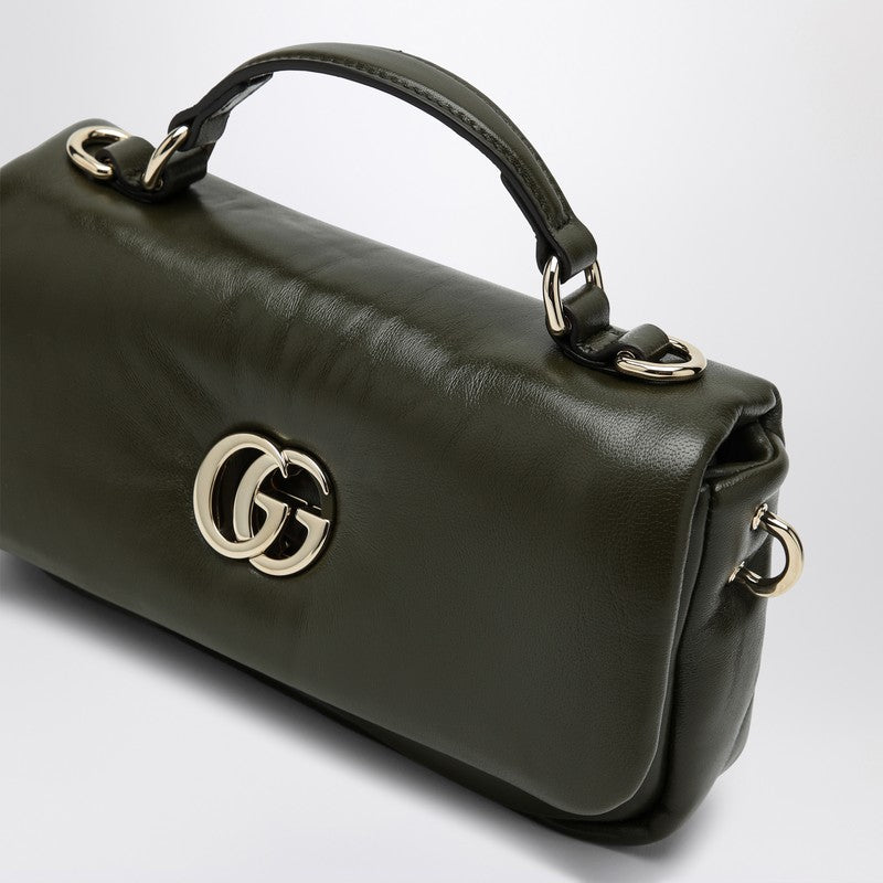 STRAPSTORY - GGC1 BAG - 365