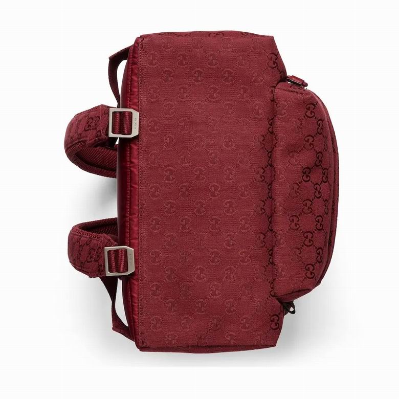 GGCC-Bags - Strap Story - 977