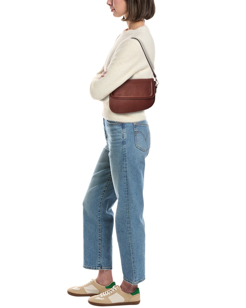 StrapStory - Crossbody 2208