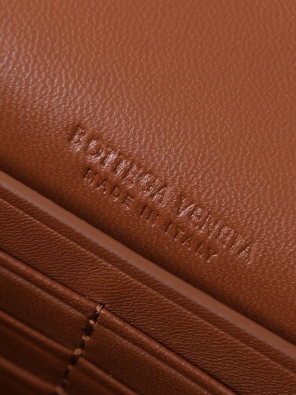 BTVA-Bags - Strap Story - 604