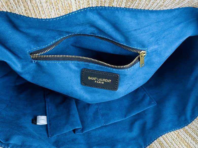 LSY-Bags - Strap Story - 161