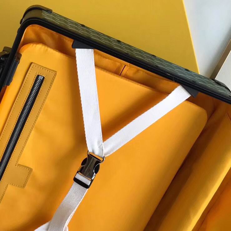 GOYD-Bags - Strap Story - 185