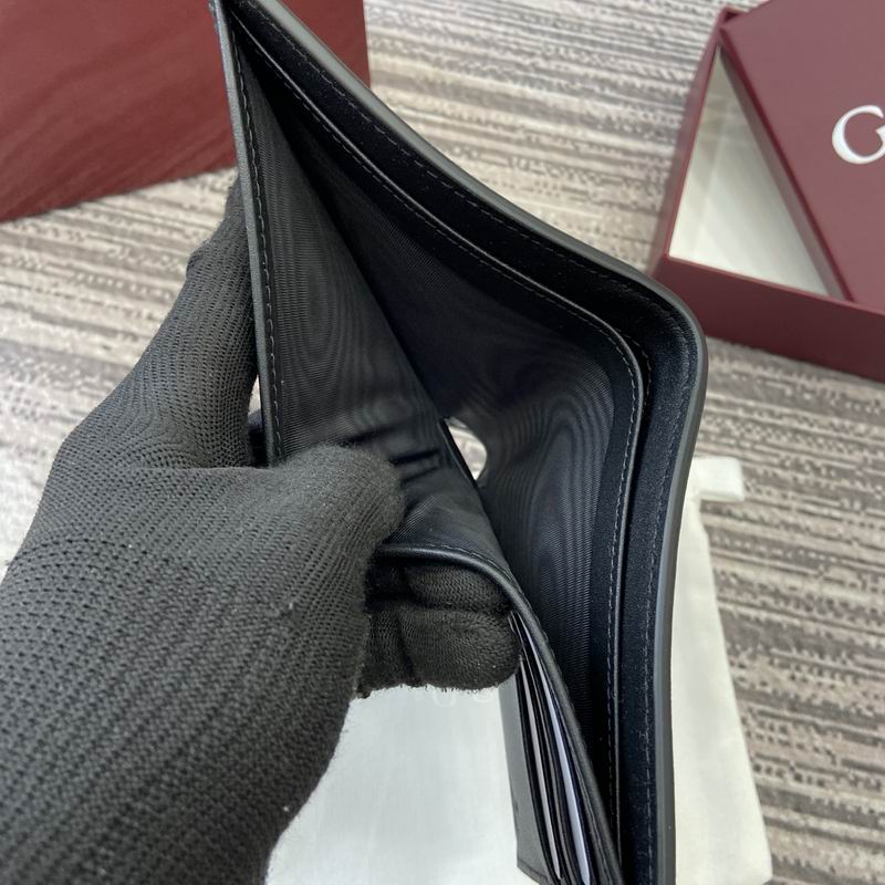 GGCC-Bags - Strap Story - 279