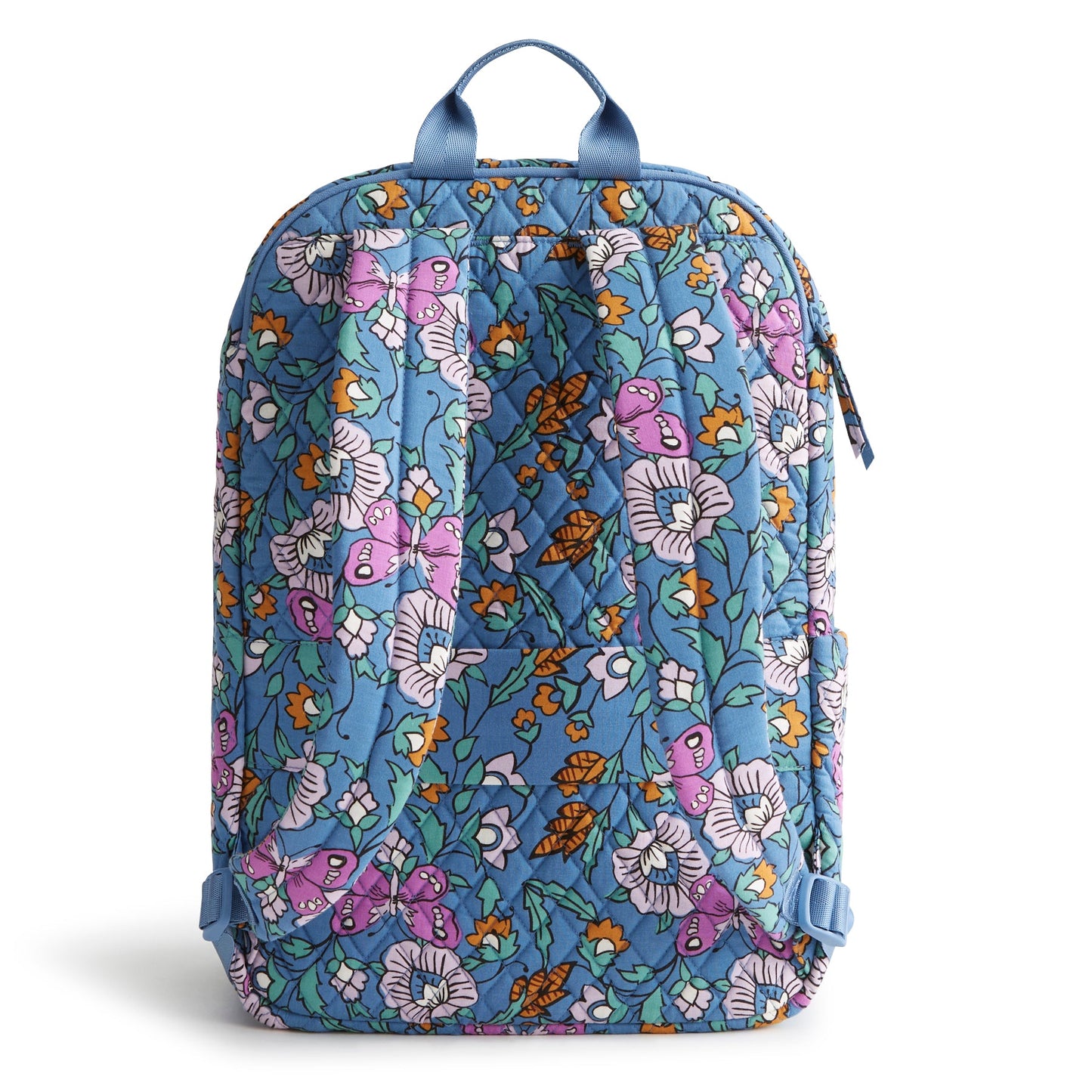 StrapStory - Backpack 011