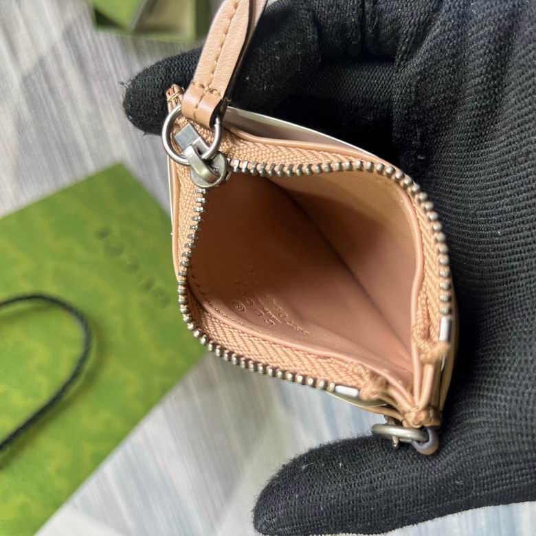 GGCC-Bags - Strap Story - 1032