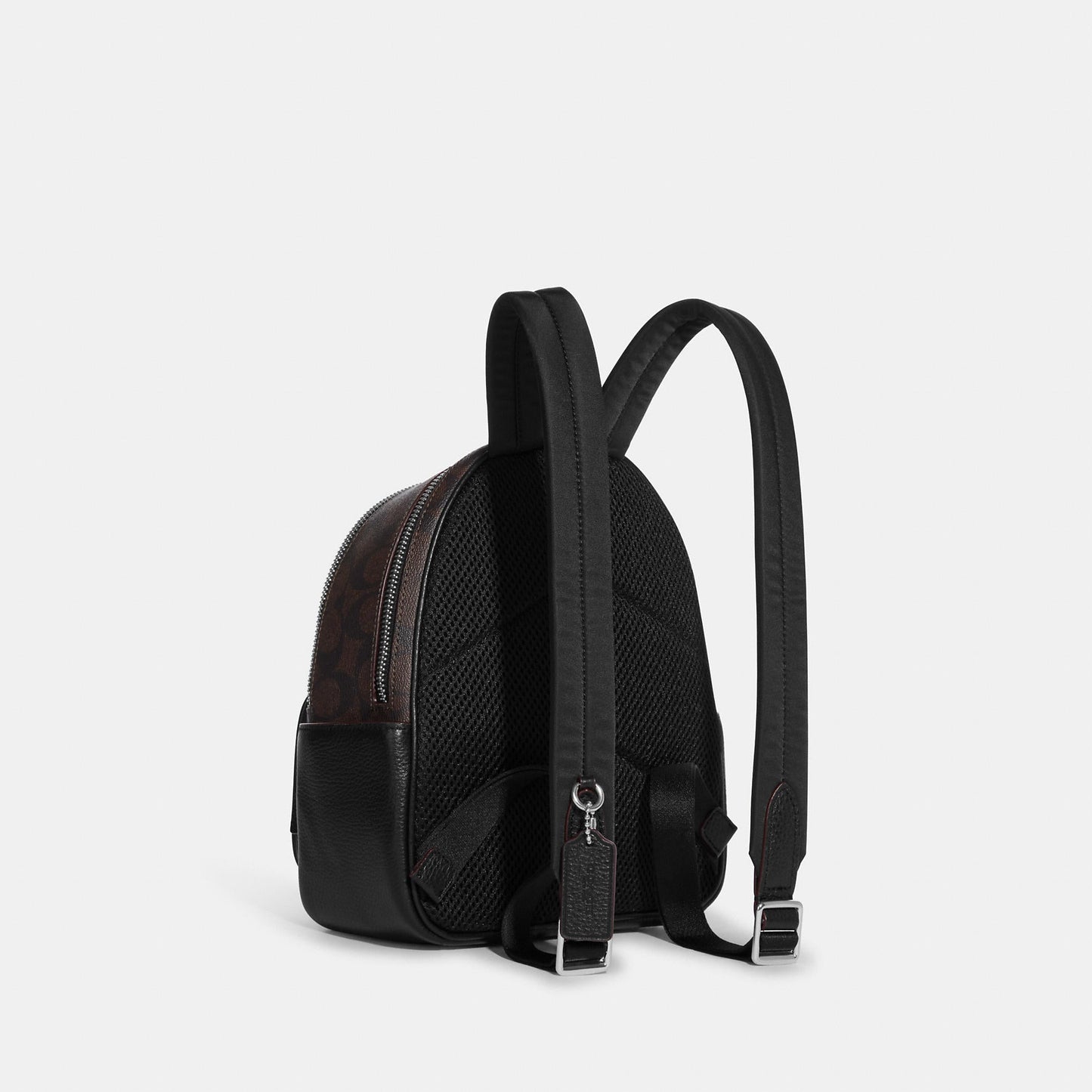 StrapStory - Backpack 192