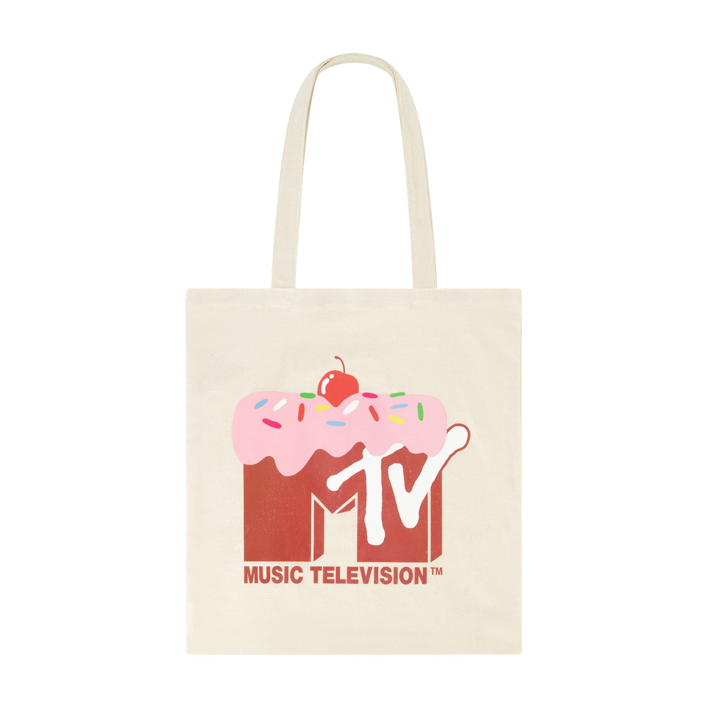 StrapStory - Tote Bag 2345