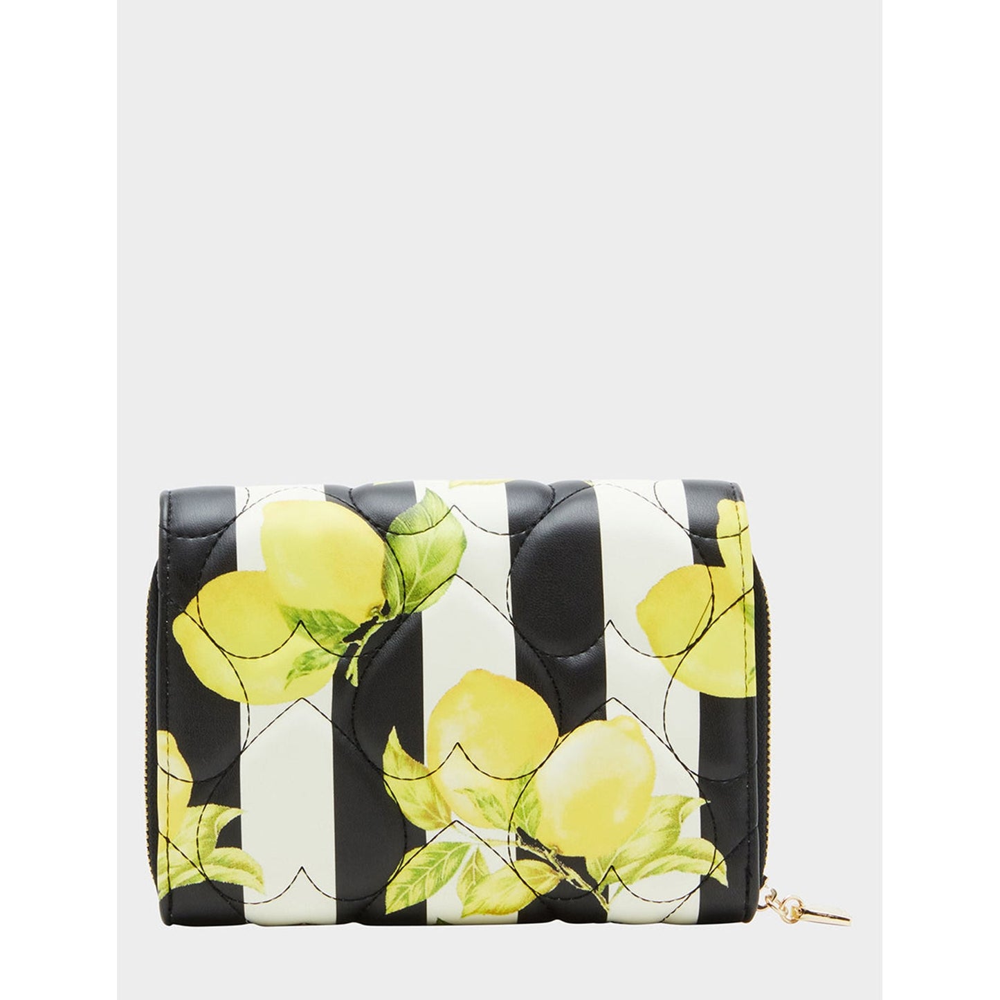StrapStory - Crossbody 1835