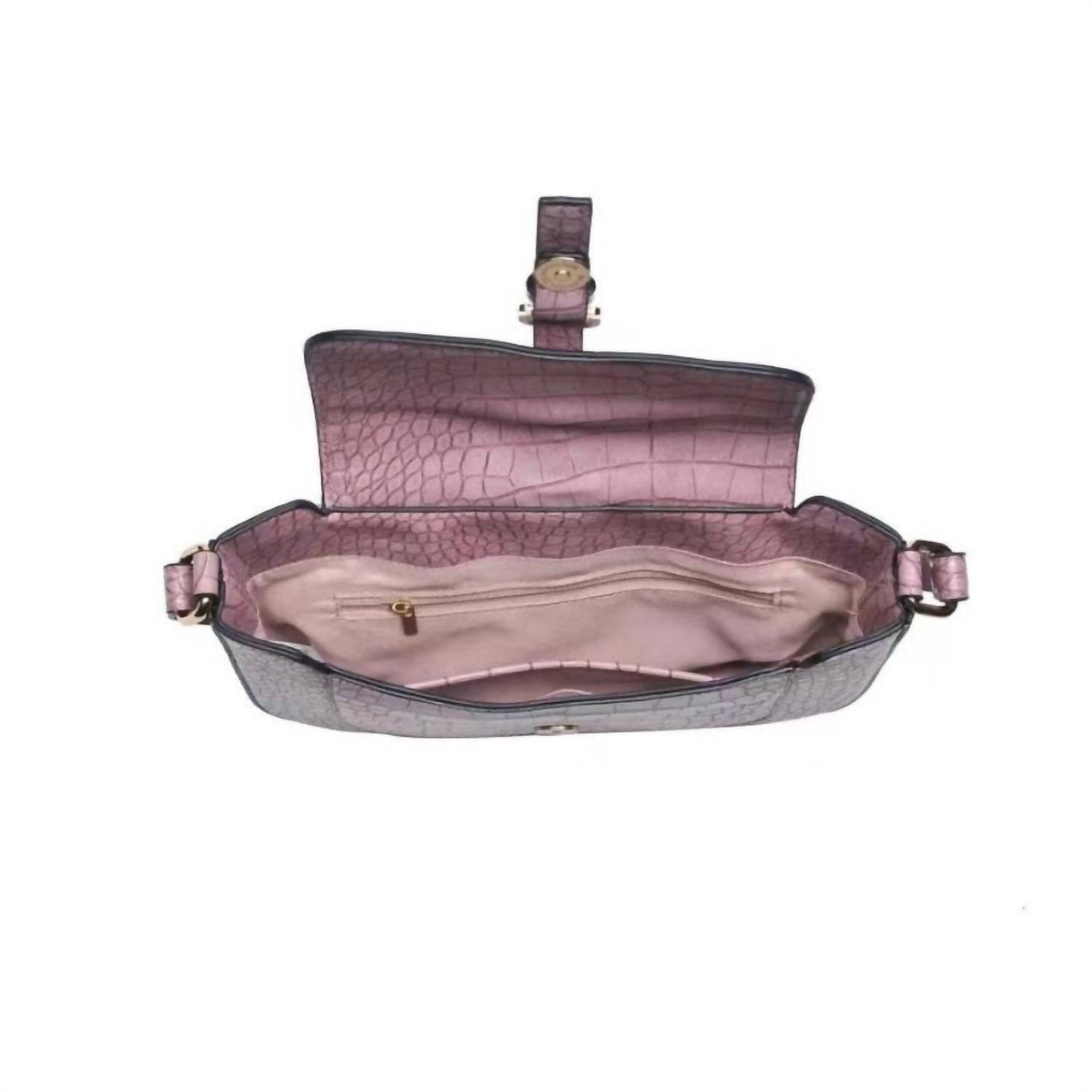 StrapStory - Crossbody 3640