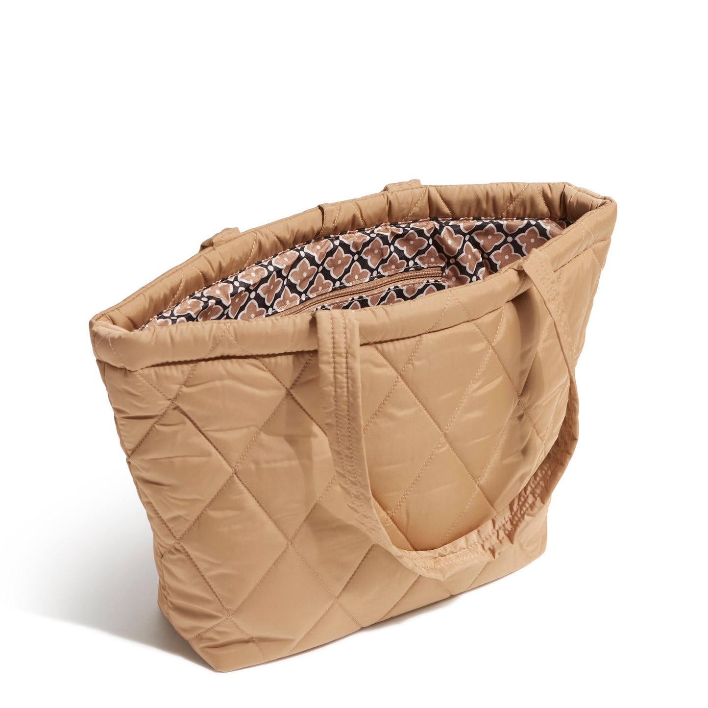 StrapStory - Tote Bag 155