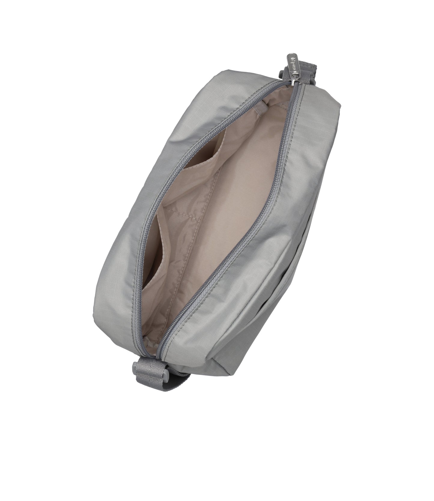 StrapStory - Crossbody 3422
