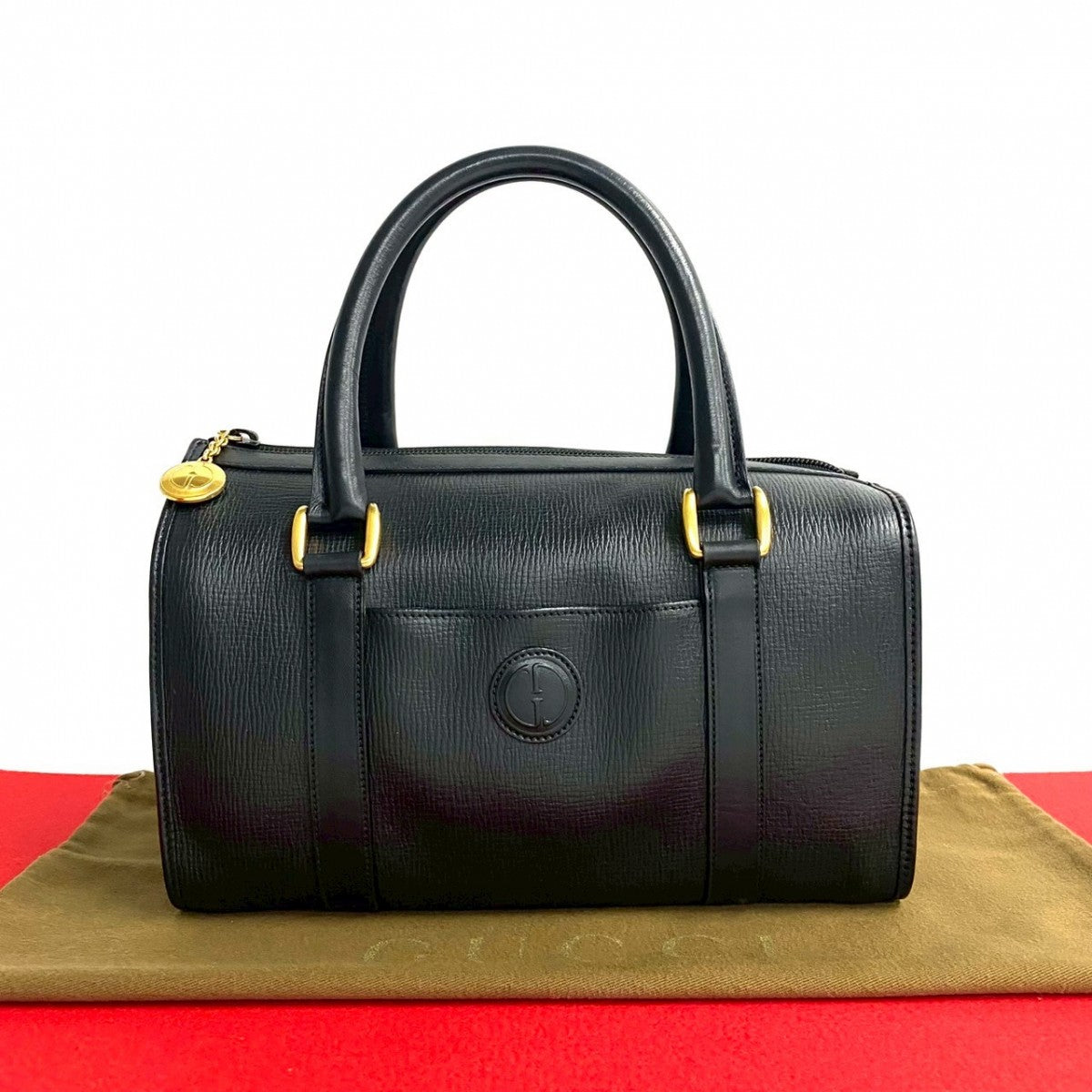 STRAPSTORY - GGC1 BAG - 641