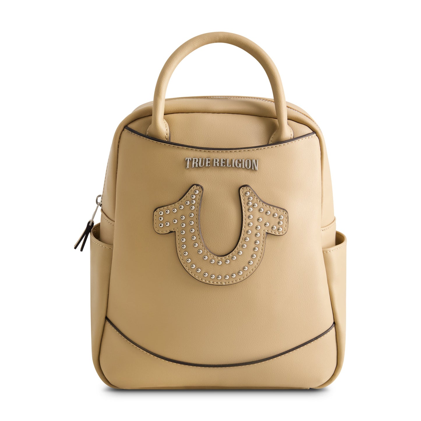StrapStory - Backpack 1183