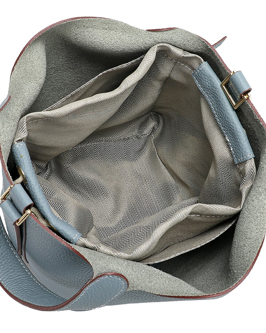StrapStory - Crossbody 2491