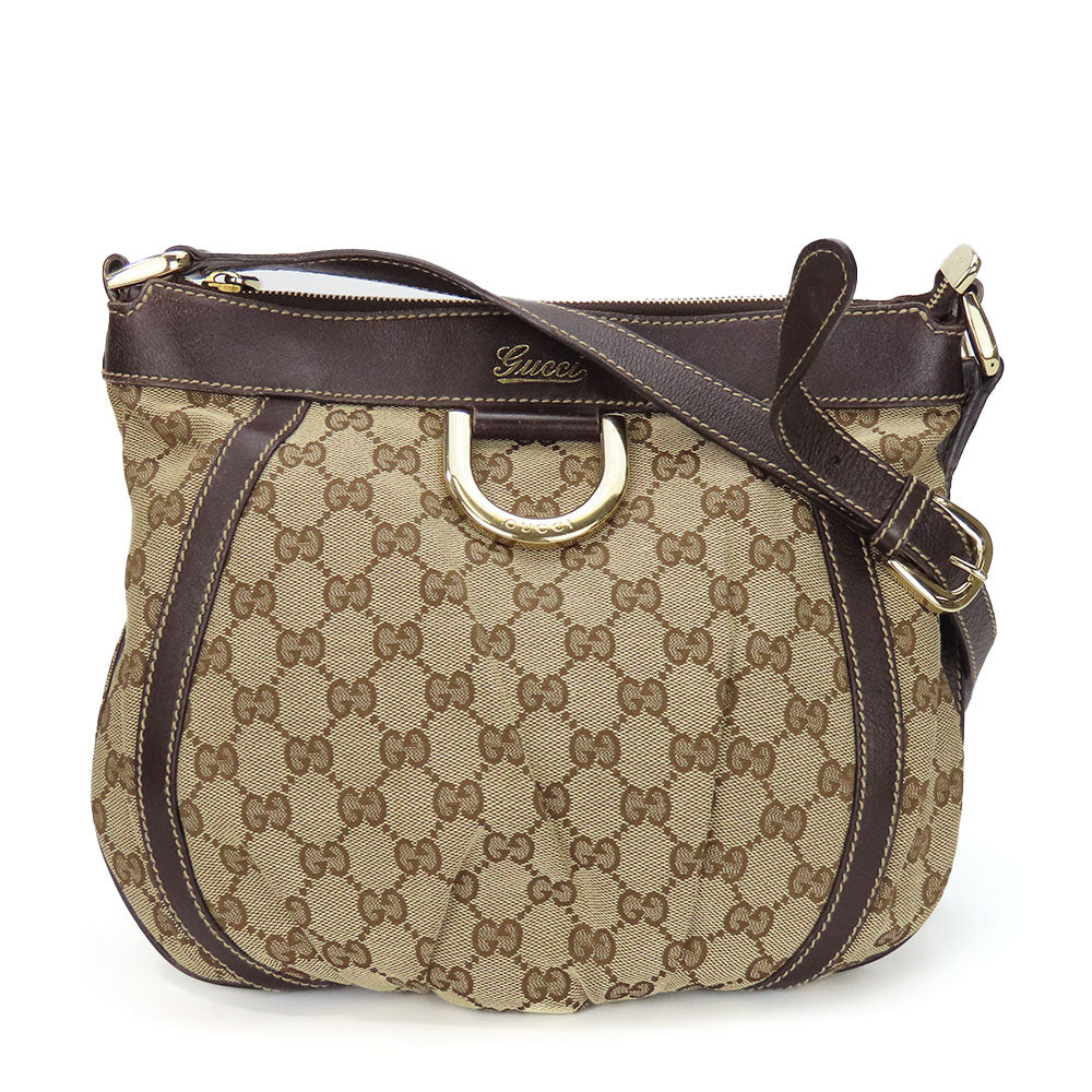 STRAPSTORY - GGC1 BAG - 2704