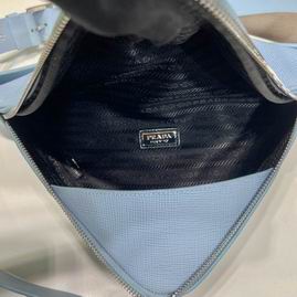 PRD-Bags - SheCary - 703