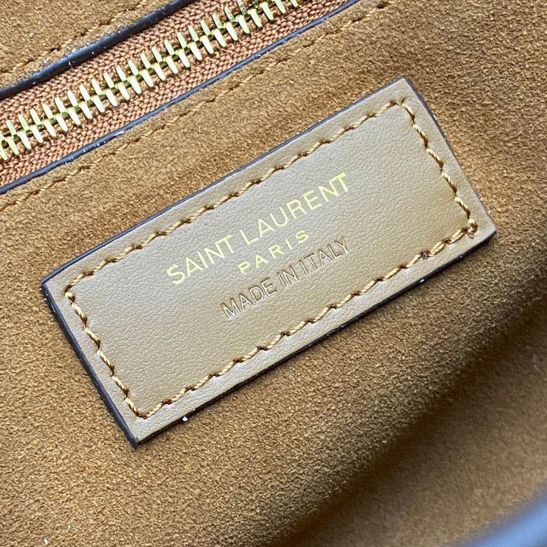 LSY-Bags - Strap Story - 429