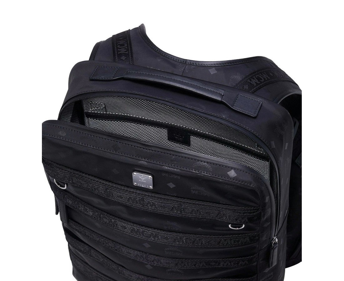 StrapStory - Backpack 709