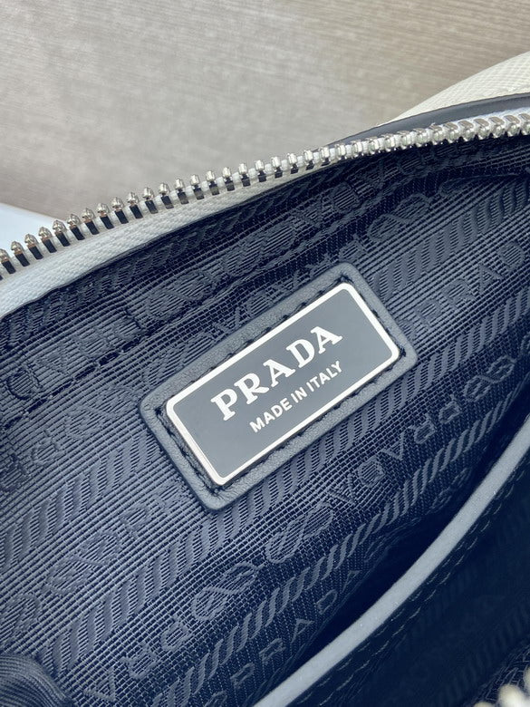 PRD-Bags - SheCary - 1197