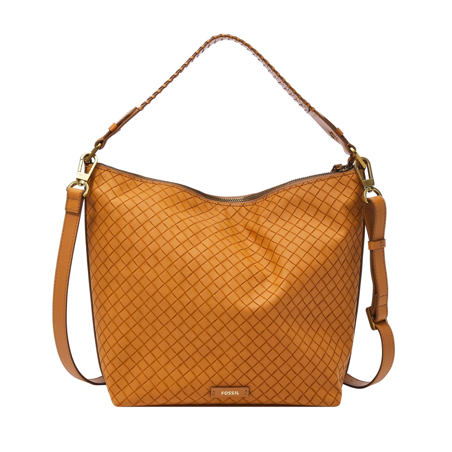 StrapStory - Hobo Bag 423