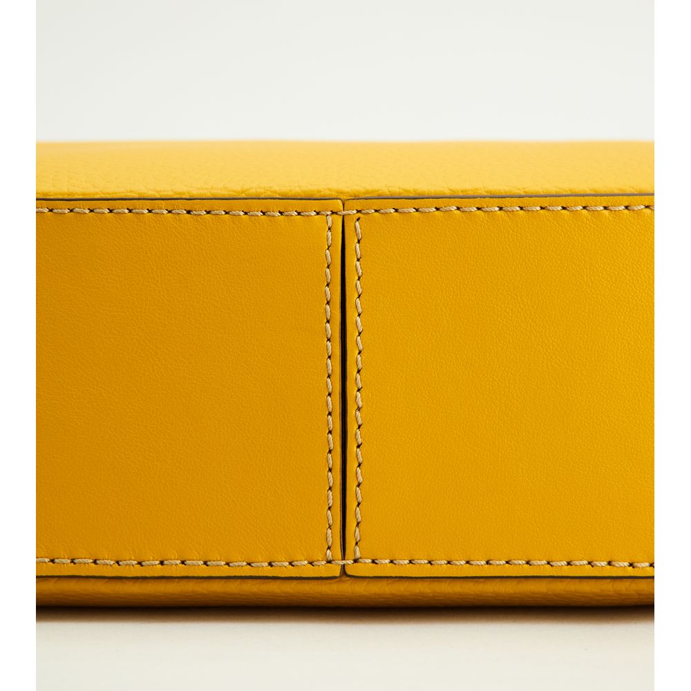 StrapStory - Tote Bag 2503