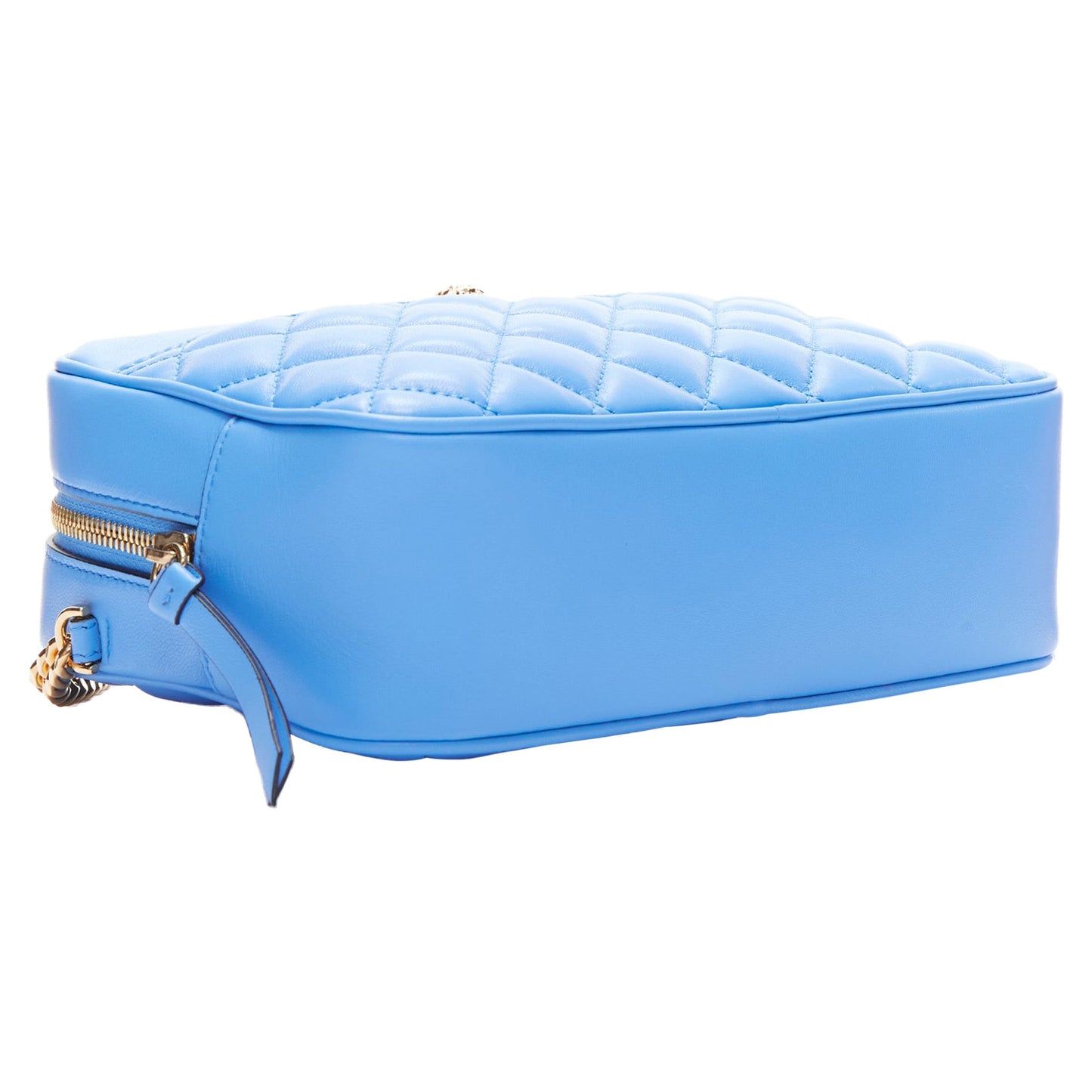 StrapStory - Crossbody 2880