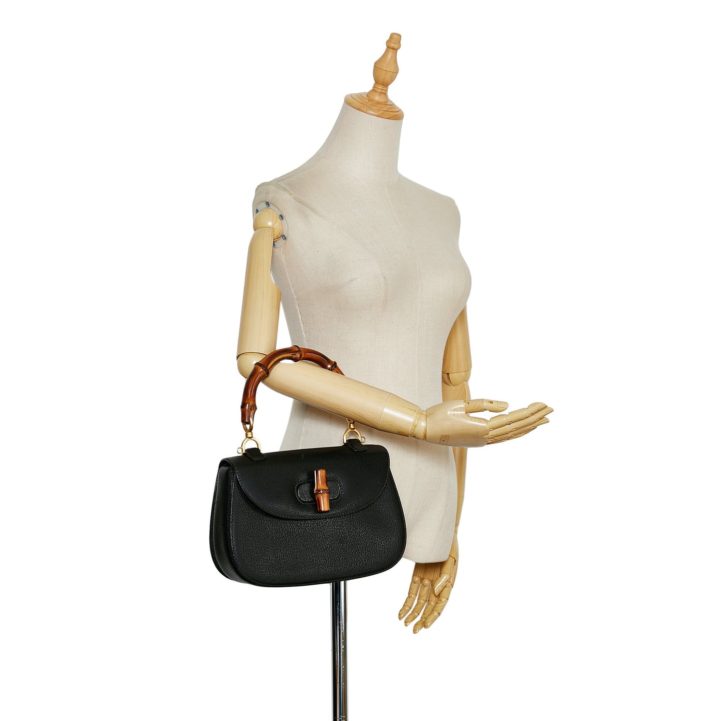 STRAPSTORY - GGC1 BAG - 1410
