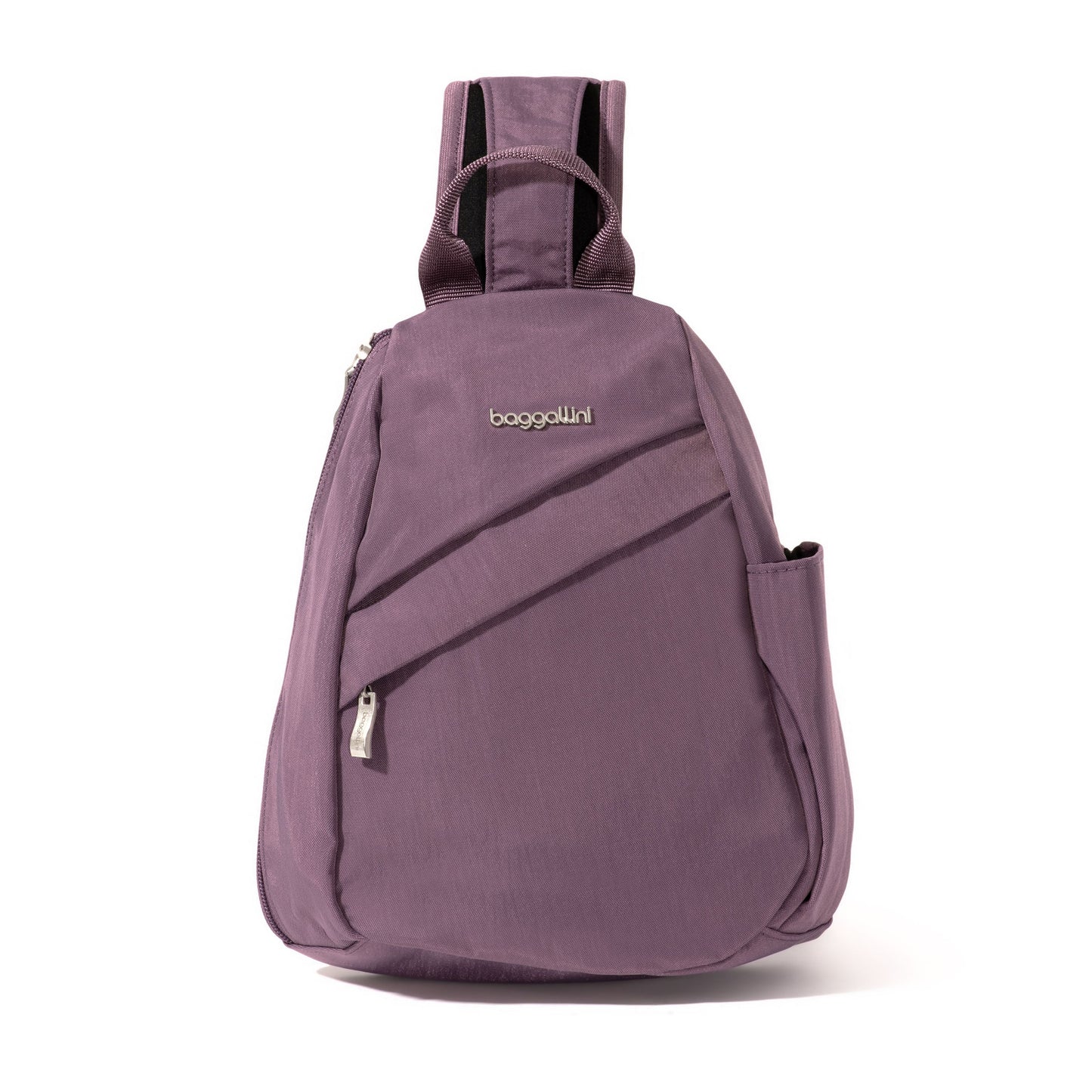 StrapStory - Backpack 692
