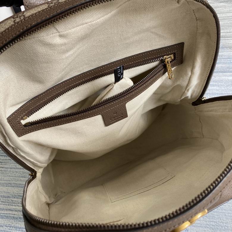 GGCC-Bags - Strap Story - 433