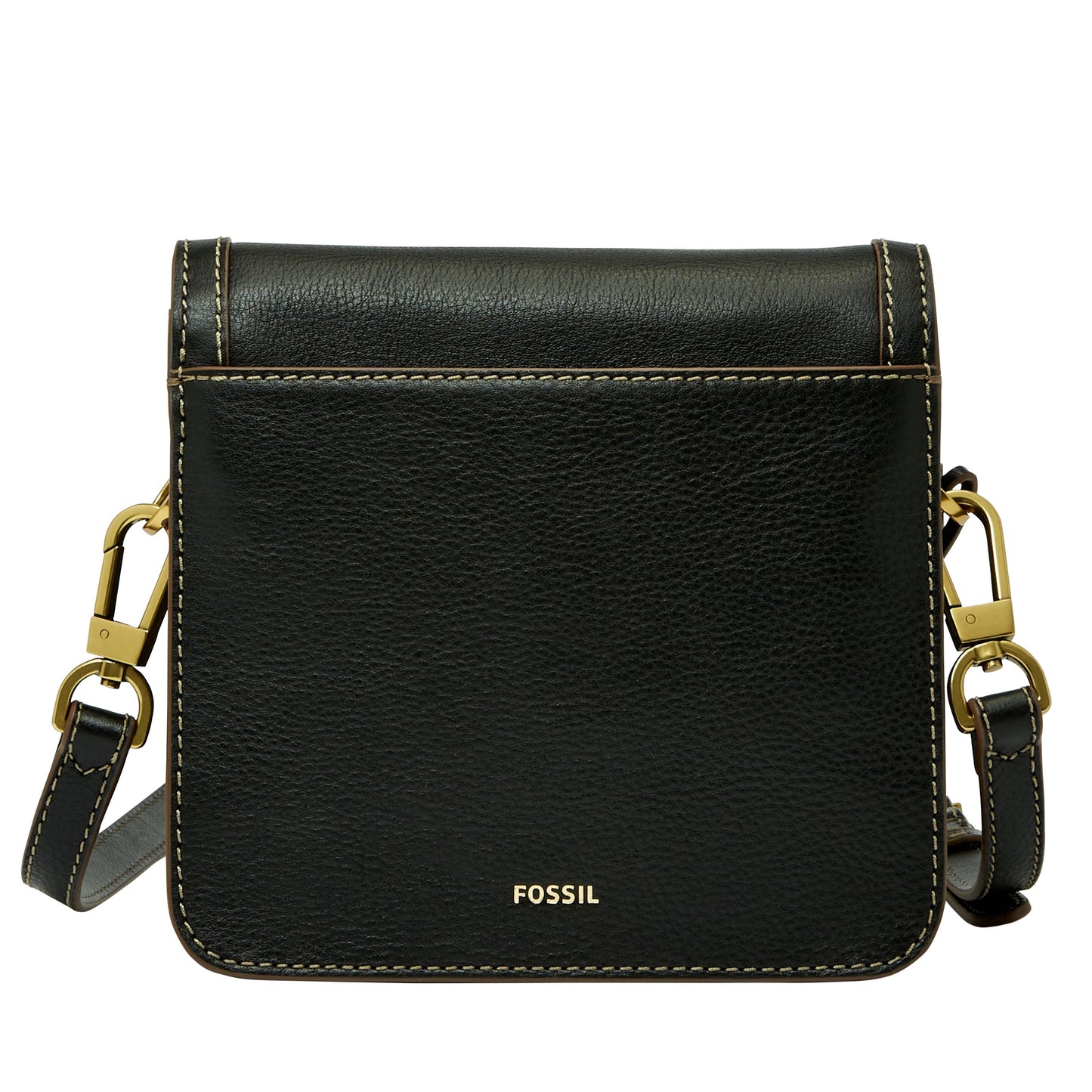 StrapStory - Crossbody 435