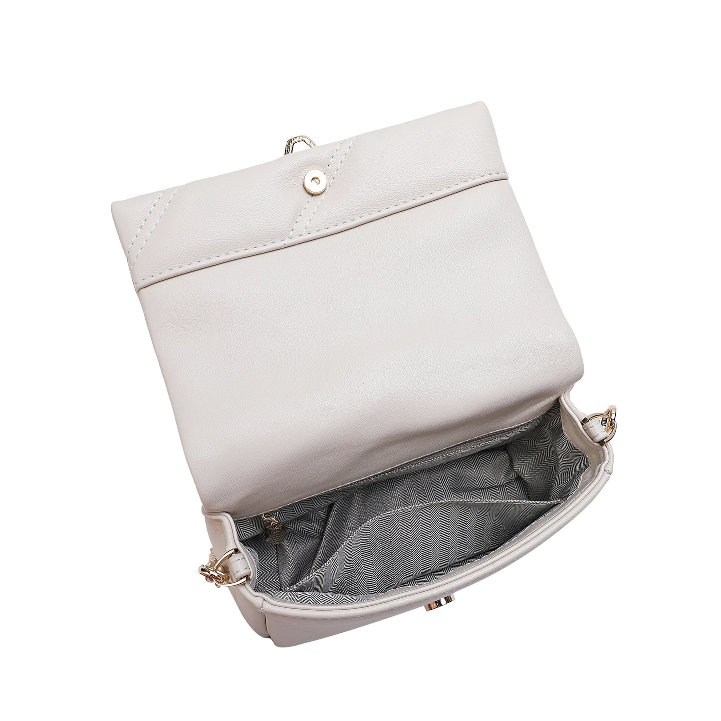 StrapStory - Crossbody 2128