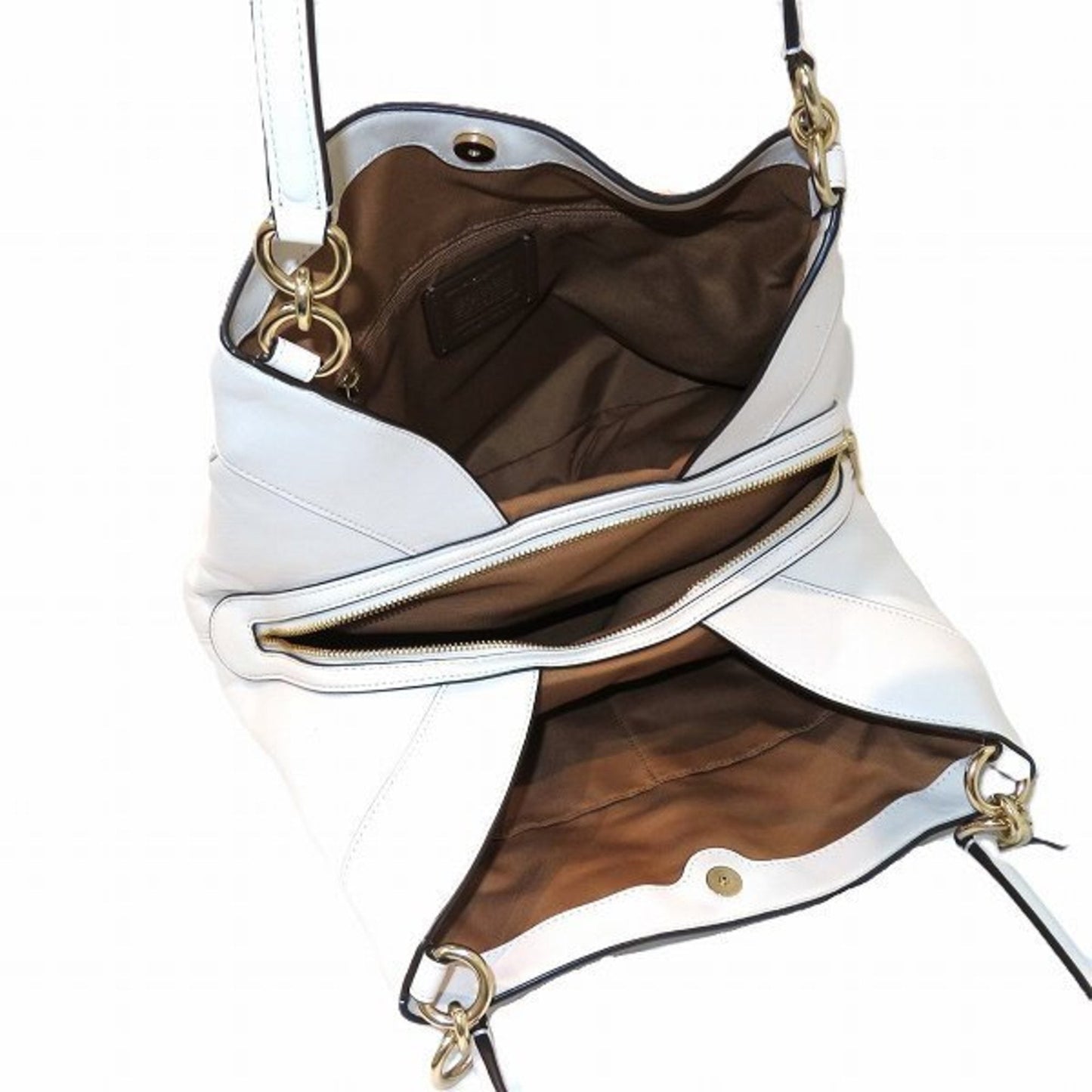 StrapStory - Tote Bag 2251