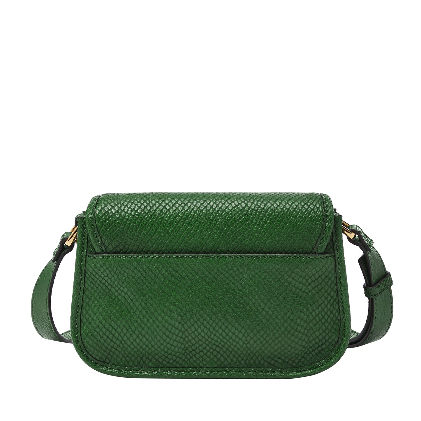 StrapStory - Crossbody 1895