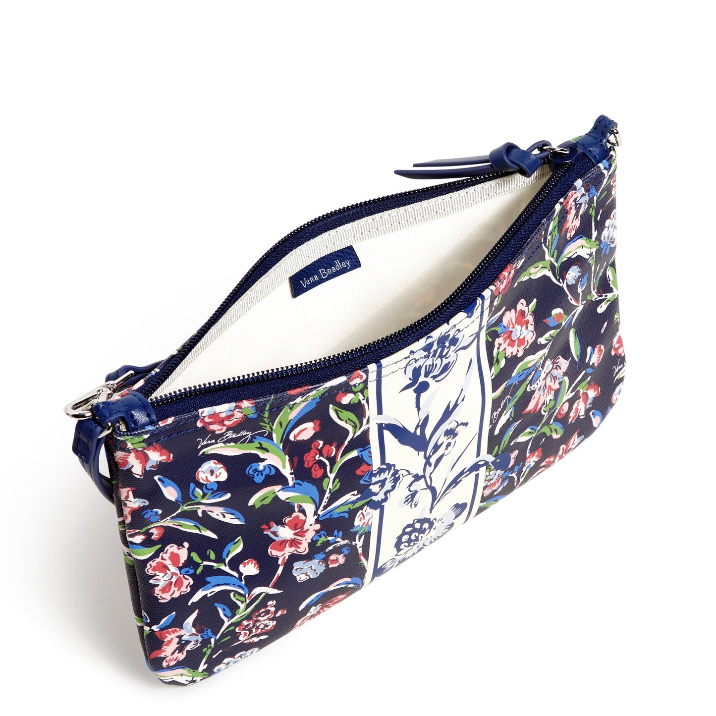 StrapStory - Wristlet 185