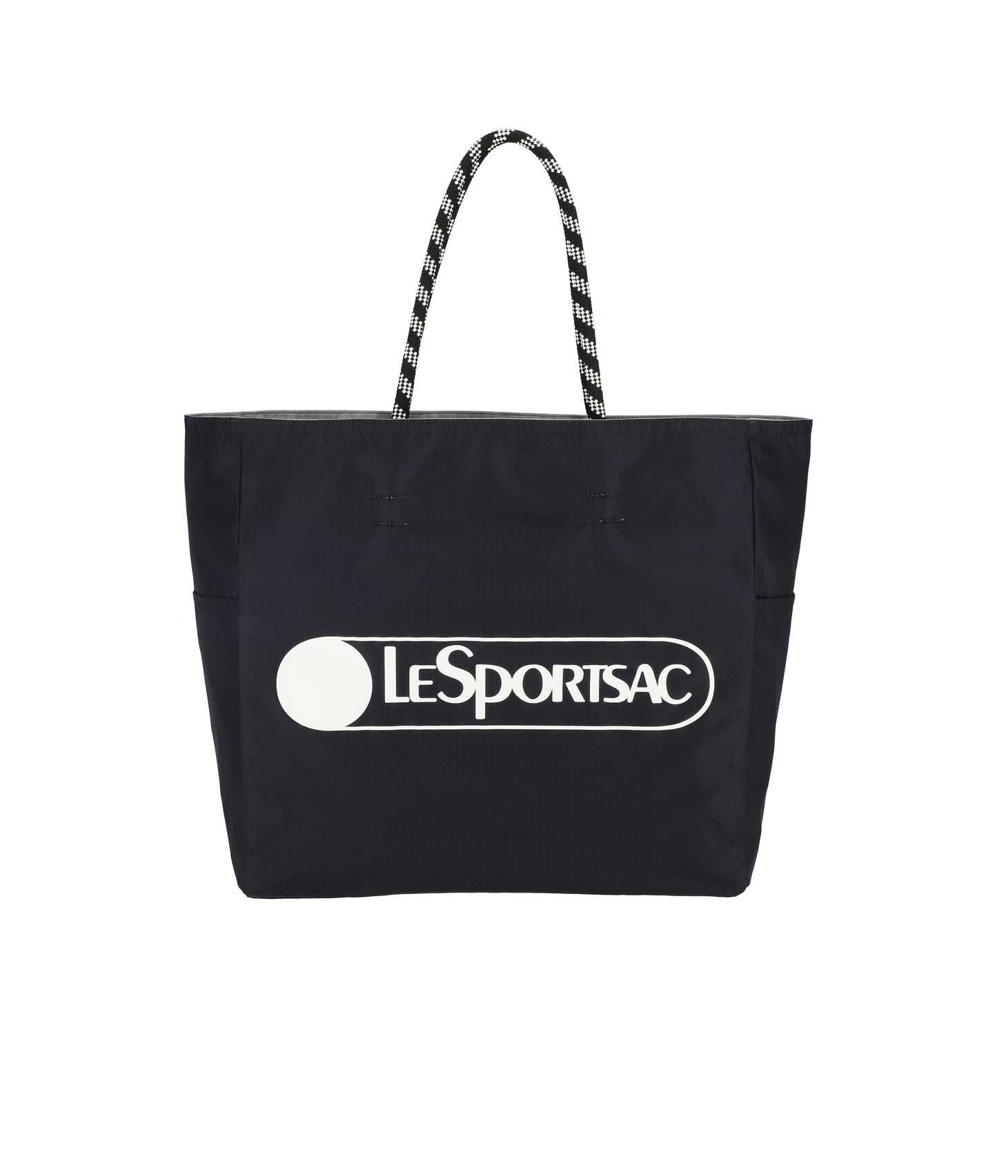 StrapStory - Tote Bag 2238