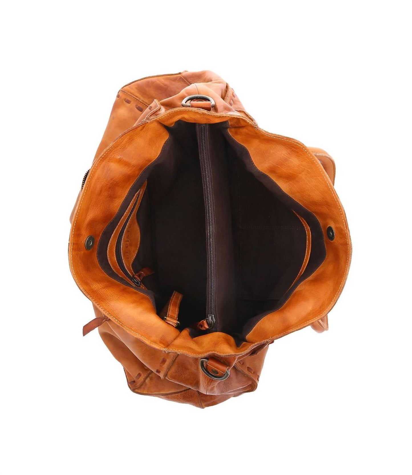 StrapStory - Crossbody 3315