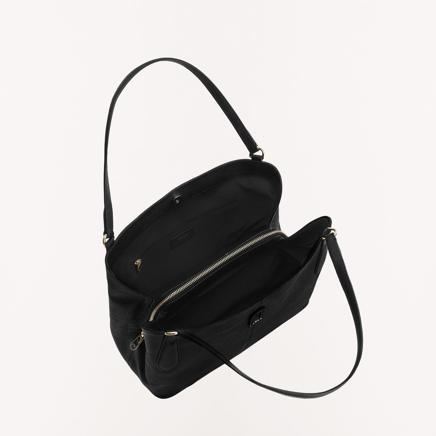 StrapStory - Hobo Bag 039