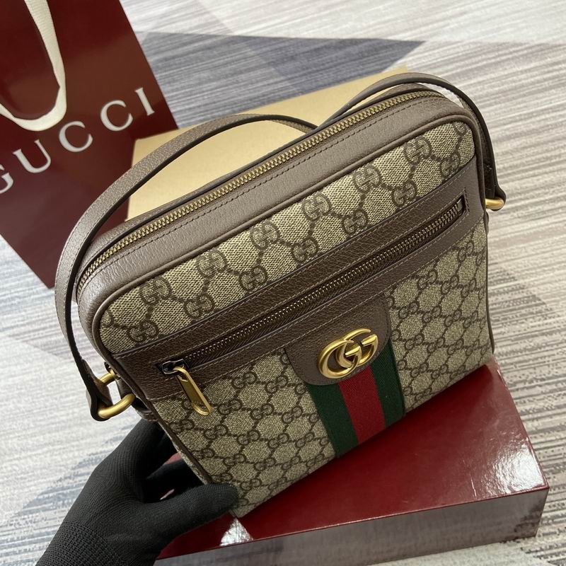 GGCC-Bags - Strap Story - 1343