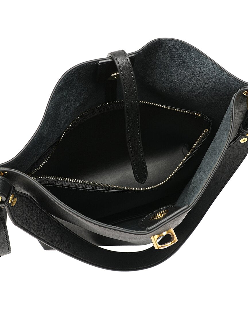 StrapStory - Shoulder Bag 1349