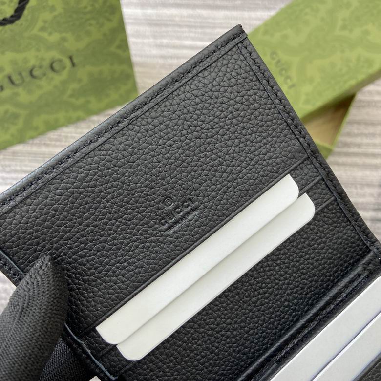 GGCC-Bags - Strap Story - 1019