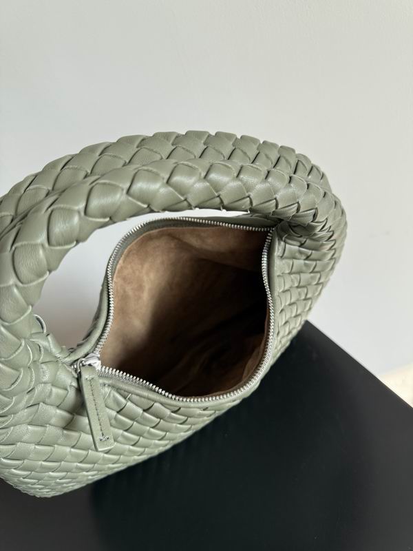 BTVA-Bags - Strap Story - 383