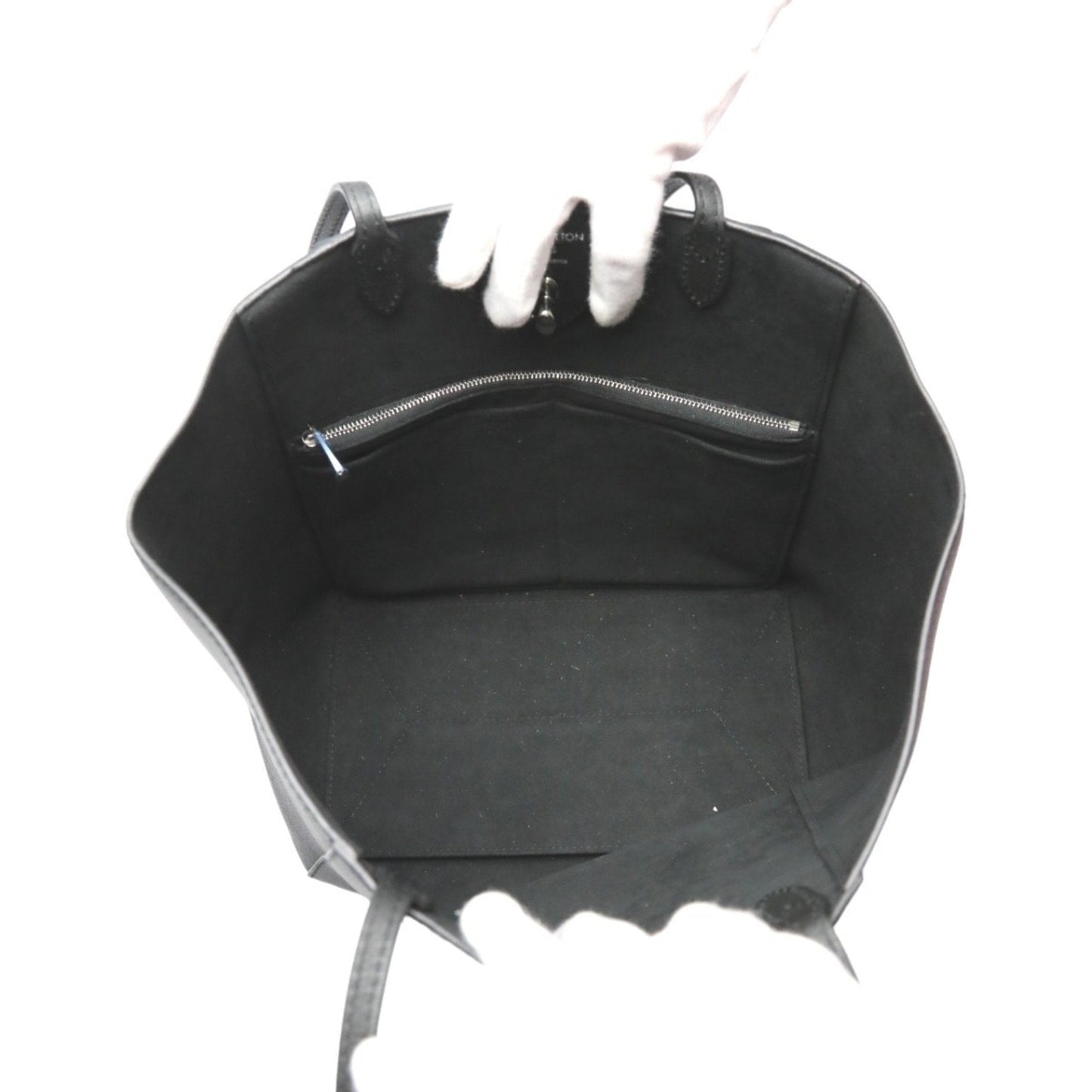 StrapStory - Tote Bag 2462