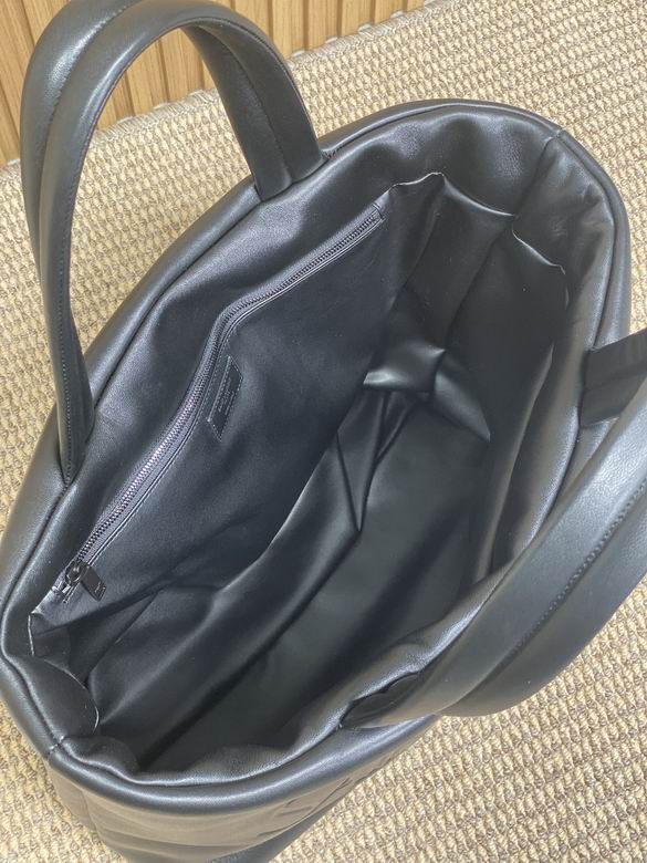 LSY-Bags - Strap Story - 387