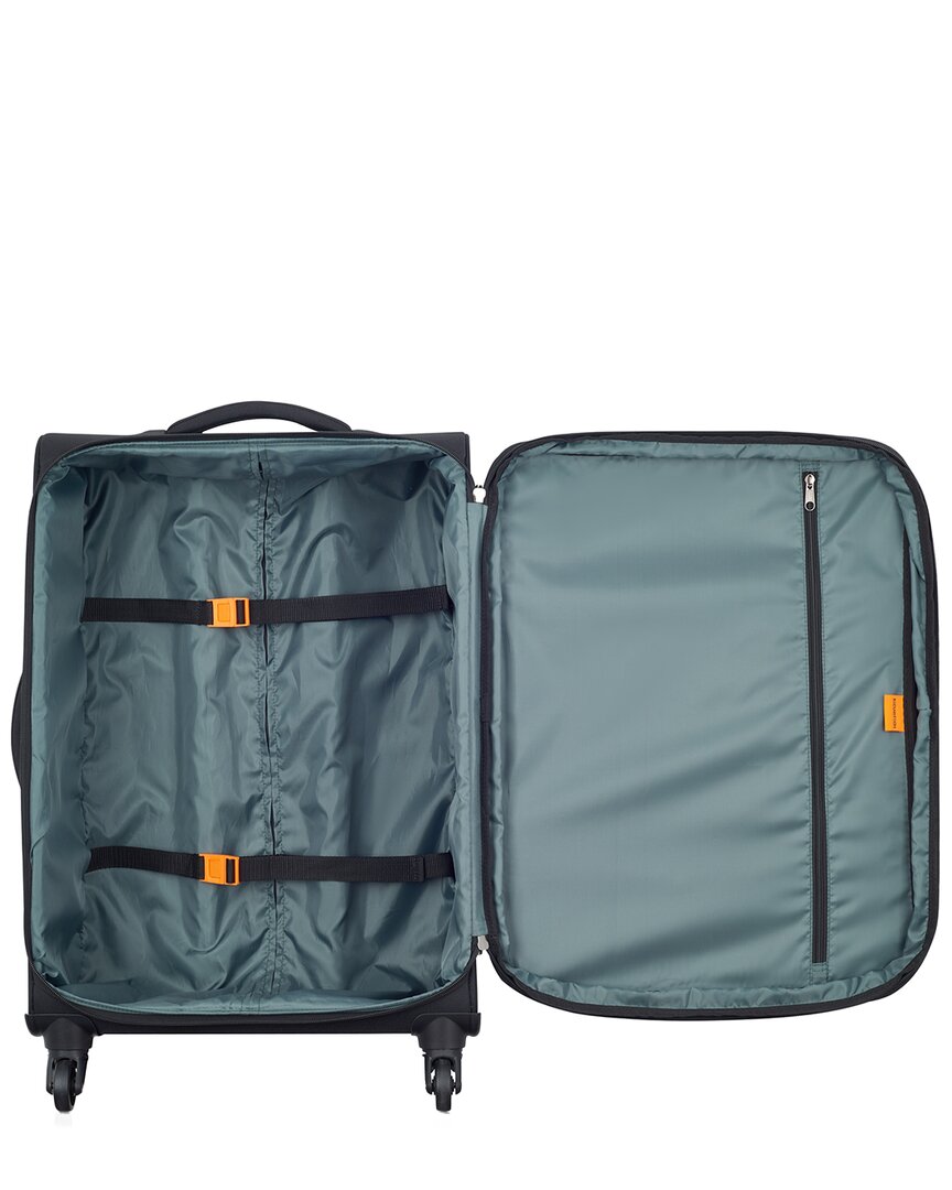 StrapStory - Suitcase 022