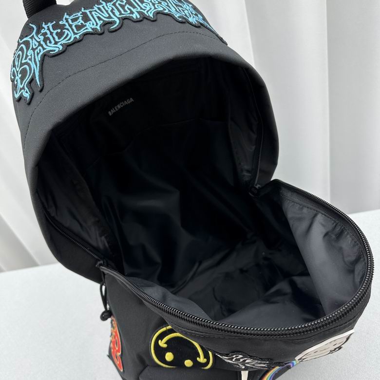 BLGA-Bags - Strap Story - 032